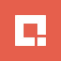 iOS Developer