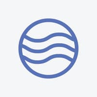 Software Developer
