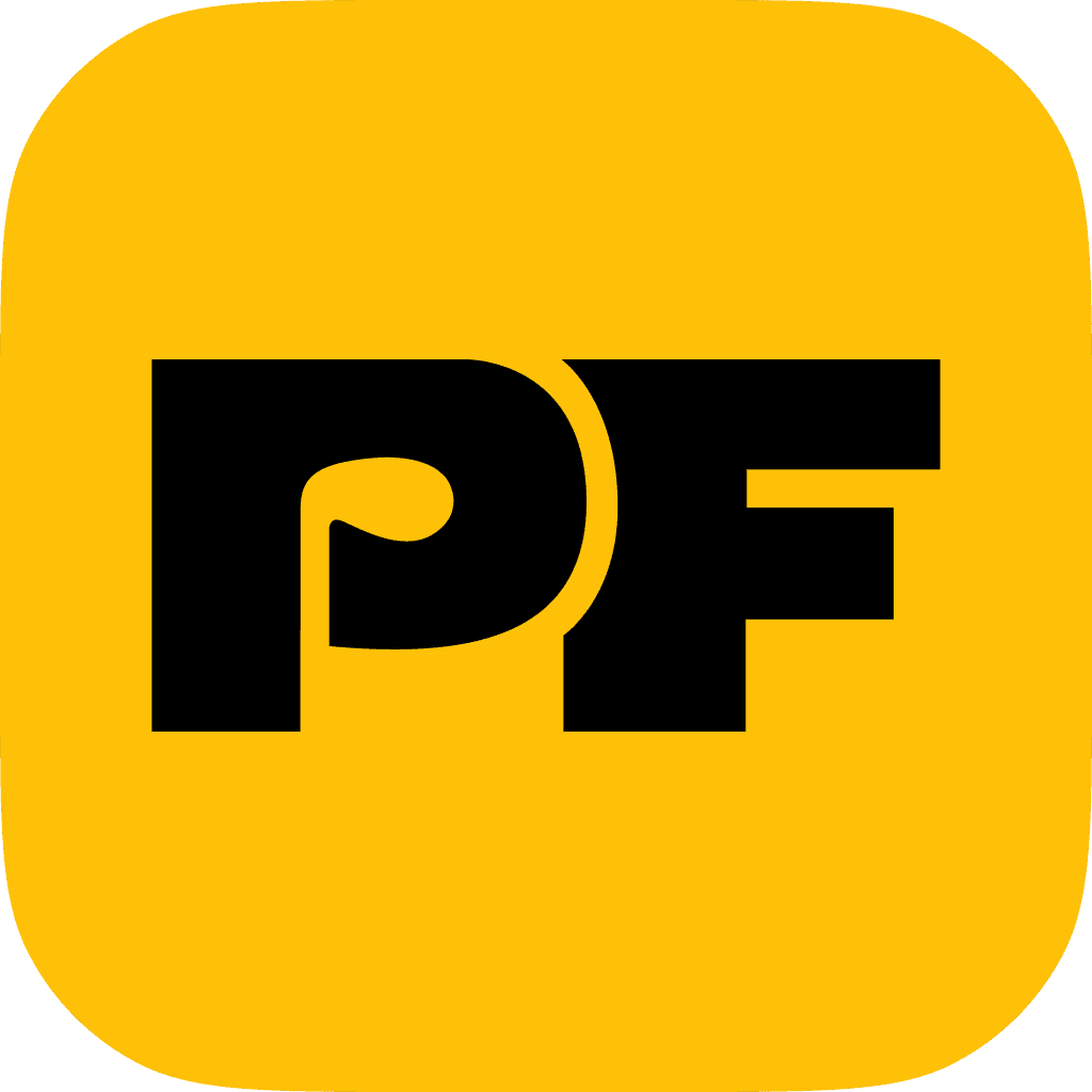 Consulting Principal Engineer