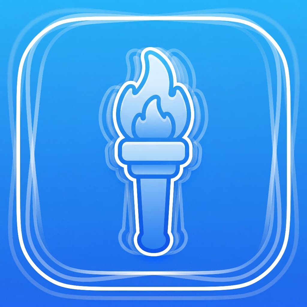 torch-haptics